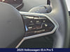 19 thumbnail image of  2025 Volkswagen ID.4 Pro S