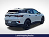 9 thumbnail image of  2025 Volkswagen ID.4 Pro S