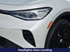 10 thumbnail image of  2025 Volkswagen ID.4 Pro S