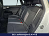 17 thumbnail image of  2025 Volkswagen ID.4 Pro S