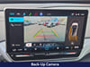 23 thumbnail image of  2025 Volkswagen ID.4 Pro S