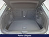 25 thumbnail image of  2025 Volkswagen ID.4 Pro S