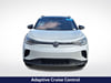 4 thumbnail image of  2025 Volkswagen ID.4 Pro S