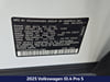 27 thumbnail image of  2025 Volkswagen ID.4 Pro S