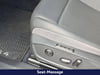 15 thumbnail image of  2025 Volkswagen ID.4 Pro S