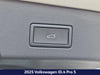 26 thumbnail image of  2025 Volkswagen ID.4 Pro S