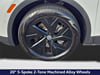 11 thumbnail image of  2025 Volkswagen ID.4 Pro S