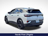 7 thumbnail image of  2025 Volkswagen ID.4 Pro S