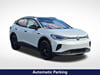 2 thumbnail image of  2025 Volkswagen ID.4 Pro S