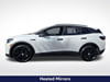 6 thumbnail image of  2025 Volkswagen ID.4 Pro S