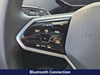 18 thumbnail image of  2025 Volkswagen ID.4 Pro S
