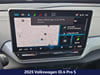 24 thumbnail image of  2025 Volkswagen ID.4 Pro S