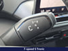 21 thumbnail image of  2025 Volkswagen ID.4 Pro S