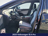 14 thumbnail image of  2025 Volkswagen ID.4 Pro
