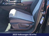 15 thumbnail image of  2025 Volkswagen ID.4 Pro