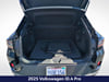 23 thumbnail image of  2025 Volkswagen ID.4 Pro