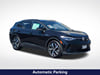 2 thumbnail image of  2025 Volkswagen ID.4 Pro