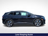 6 thumbnail image of  2025 Volkswagen ID.4 Pro