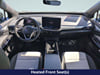 13 thumbnail image of  2025 Volkswagen ID.4 Pro
