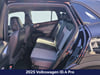 16 thumbnail image of  2025 Volkswagen ID.4 Pro