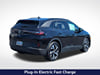 9 thumbnail image of  2025 Volkswagen ID.4 Pro