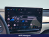 22 thumbnail image of  2025 Volkswagen ID.4 Pro