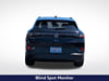 8 thumbnail image of  2025 Volkswagen ID.4 Pro