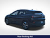 7 thumbnail image of  2025 Volkswagen ID.4 Pro