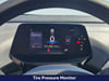 19 thumbnail image of  2025 Volkswagen ID.4 Pro