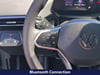 17 thumbnail image of  2025 Volkswagen ID.4 Pro