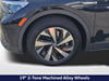 11 thumbnail image of  2025 Volkswagen ID.4 Pro