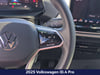 18 thumbnail image of  2025 Volkswagen ID.4 Pro