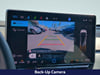 21 thumbnail image of  2025 Volkswagen ID.4 Pro