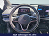 12 thumbnail image of  2025 Volkswagen ID.4 Pro