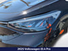 10 thumbnail image of  2025 Volkswagen ID.4 Pro
