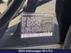 24 thumbnail image of  2025 Volkswagen ID.4 Pro