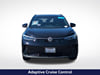 4 thumbnail image of  2025 Volkswagen ID.4 Pro