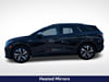 5 thumbnail image of  2025 Volkswagen ID.4 Pro