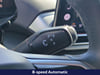 20 thumbnail image of  2025 Volkswagen ID.4 Pro