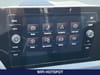 15 imagen en miniatura de 2025 Volkswagen Jetta 1.5T SE