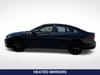 5 imagen en miniatura de 2025 Volkswagen Jetta 1.5T SE