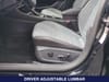 15 thumbnail image of  2025 Volkswagen Jetta 1.5T SE