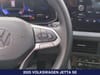 19 thumbnail image of  2025 Volkswagen Jetta 1.5T SE