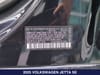 25 thumbnail image of  2025 Volkswagen Jetta 1.5T SE