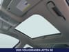 16 thumbnail image of  2025 Volkswagen Jetta 1.5T SE