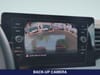 22 thumbnail image of  2025 Volkswagen Jetta 1.5T SE