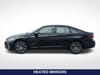 5 thumbnail image of  2025 Volkswagen Jetta 1.5T SE
