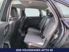 17 thumbnail image of  2025 Volkswagen Jetta 1.5T SE