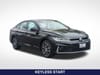 2 thumbnail image of  2025 Volkswagen Jetta 1.5T SE