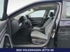 14 thumbnail image of  2025 Volkswagen Jetta 1.5T SE